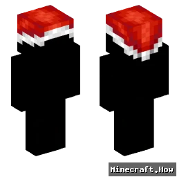 rqvenn_