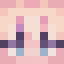 02NA classic skin texture