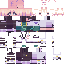 02NA Minecraft skin preview