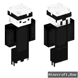 ImMoku