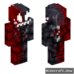 Viiruss