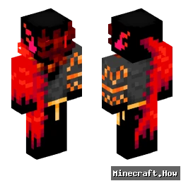 FirestarTheOne