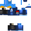 DrKippo Minecraft skin preview