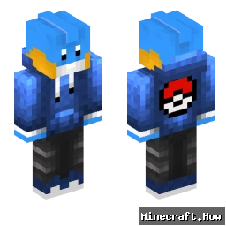 DrKippo