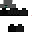 CsakEgyEmber00 Minecraft skin preview