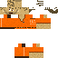 Armini_Filistini Minecraft skin preview