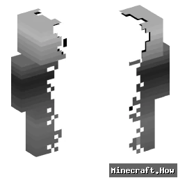 ITS_ACXAYL