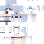 KindaKimy Minecraft skin preview