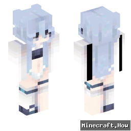 KindaKimy