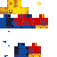 tetets Minecraft skin preview