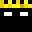 CRon1x1