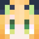 winicu classic skin texture