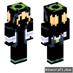 winicu
