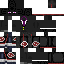 ThatGuy4219 Minecraft skin preview