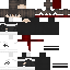 xXSky_RaiderXx Minecraft skin preview