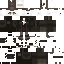 arisakaox Minecraft skin preview