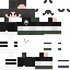DaRickster Minecraft skin preview