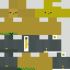 takagi03 Minecraft skin preview