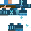 Ein_Obrez Minecraft skin preview