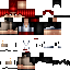 ZenexMyth Minecraft skin preview