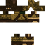 Dholodrir Minecraft skin preview
