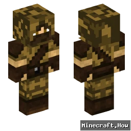 Dholodrir