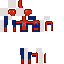 suhmuhdih Minecraft skin preview