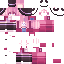 Luna_Clipse Minecraft skin preview