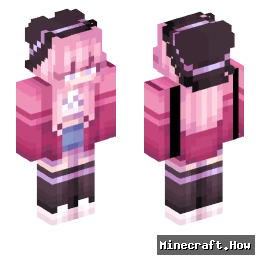 Luna_Clipse