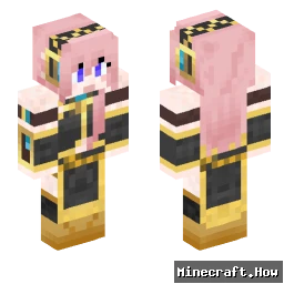 Xeluu