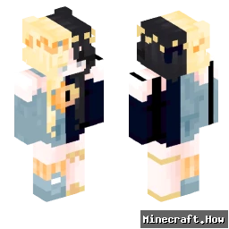 Sacharite