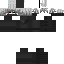 Hauntin_ Minecraft skin preview