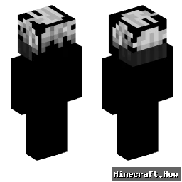 Hauntin_