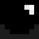 VoidBurgers classic skin texture