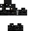 VoidBurgers Minecraft skin preview