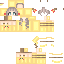 Googlegamer_1982 Minecraft skin preview