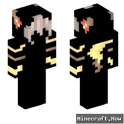 Googlegamer_1982
