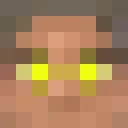 Wxant58 classic skin texture