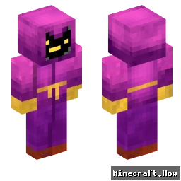 Yunthyr