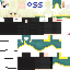 ju6_ Minecraft skin preview