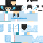 aliceli_2021 Minecraft skin preview