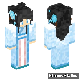 aliceli_2021