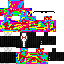 ScTiger Minecraft skin preview