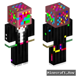 ScTiger