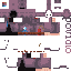 winrarhimself Minecraft skin preview
