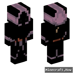 winrarhimself