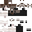 loluu_ Minecraft skin preview