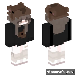 loluu_