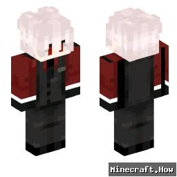 Ryzoth