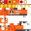 repsac286 Minecraft skin preview